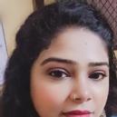 Photo of Sayma K.