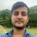 Photo of Satyam Kumar