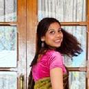 Photo of Ranu