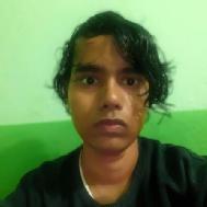 Gauravi Pandit UI Design trainer in Mumbai