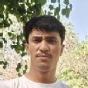 Photo of Vikas Singh
