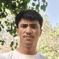 Vikas Singh Personal Trainer trainer in Delhi