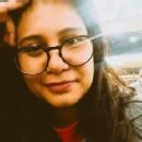 Photo of Shivani S.