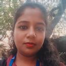 Photo of Vani