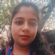 Vani Class 8 Tuition trainer in Hyderabad
