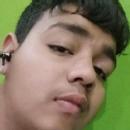 Photo of Shubham Rawat
