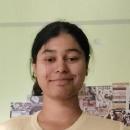 Photo of S Shreen