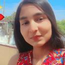 Photo of Sonakshi M.