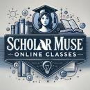 Scholar Muse photo