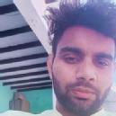 Photo of Shivam Sirodhan