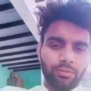 Shivam Sirodhan Hindi Language trainer in Khatriwara