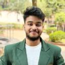 Photo of Samarpit Biswal