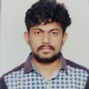 Photo of Dinesh Kumar