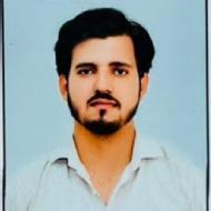 Shekhar Sharma Class 12 Tuition trainer in Delhi