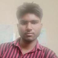 Naveen Class I-V Tuition trainer in Jabalpur