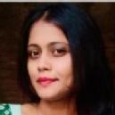 Photo of Nandini G.
