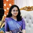 Photo of Suchandra C.