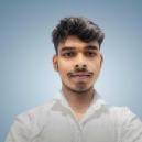 Photo of Shivam Upadhayay