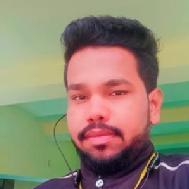Pankaj Sorte Swimming trainer in Pune