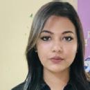 Photo of Punam M.