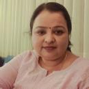 Photo of Rakhee S.