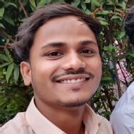 Global Education Tutorial Class 8 Tuition institute in Ranchi