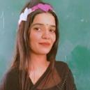Photo of Aayushi K.