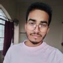 Photo of Laddu Kumar