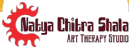 Natya Chitra Shala Dance Schools institute in Chennai