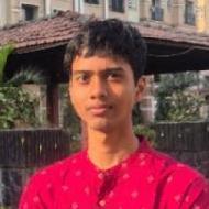 Debank Jena BA Tuition trainer in Nagpur