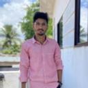 Photo of Vinay Megharaj