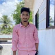 Vinay Megharaj Engineering Diploma Tuition trainer in Ron
