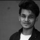 Anshul Gupta History Tuition classes trainer in Delhi