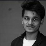 Anshul Gupta Class 10 trainer in Delhi