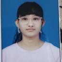 Photo of Dhokrat D.