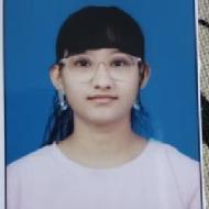Dhokrat D. Nursery-KG Tuition trainer in Pune