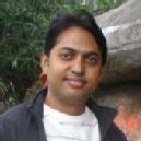 Photo of Mayank Srivastava