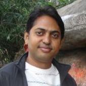 Mayank Srivastava Nursery-KG Tuition trainer in Noida