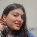 Photo of Samiksha S.
