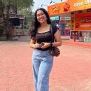 Photo of Shreya N.