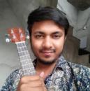 Photo of Rahul