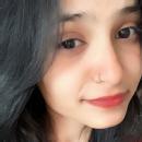 Photo of Nitika R.