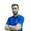 Photo of Sharafat Ali