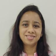 Anila J. Class I-V Tuition trainer in Tinsukia