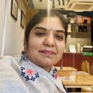 Ratan K. Hindi Language trainer in Bellary