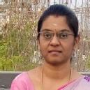 Photo of Chaitanya J.