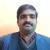 Shailendra Kr Tiwari