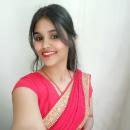 Photo of Trishna S.