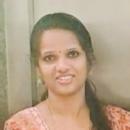 Photo of Devisree C.