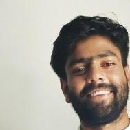 Keshav Ruhela BSc Tuition trainer in Haridwar